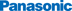star logo