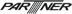 aruba logo
