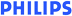 ram-mount logo