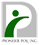 aruba logo
