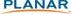 ram-mount logo
