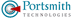 portsmith logo