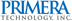 aruba logo