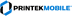 aruba logo