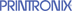 printronix logo