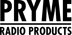 kenwood logo
