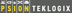 zebra logo