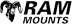 ram-mount logo