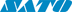 sato logo
