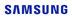 samsung logo
