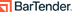 seagull-scientific logo