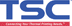 tsc logo