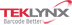 teklynx logo