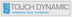 touch-dynamic logo