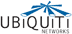 ubiquiti-networks logo