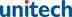 unitech logo