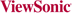 viewsonic logo