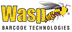 wasp logo