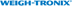 weigh-tronix logo