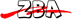 zba logo