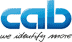 aruba logo