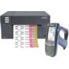 File Tracking