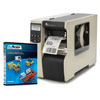 Printing
