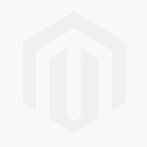 Intermec 871-032-001 Accessory