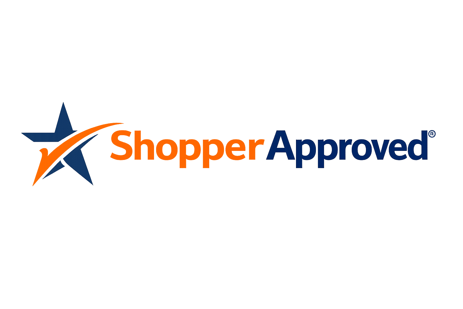 ShopperApproved Rating